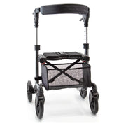 Triumph Escape Petite rollator – view 1