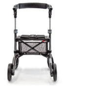 Triumph Escape Petite rollator – view 4