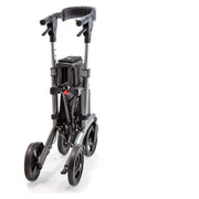 Triumph Escape Petite rollator – view 6