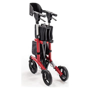 Triumph Escape rollator – view 1