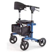 Triumph Escape rollator – view 2