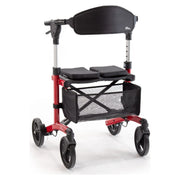 Triumph Escape rollator – view 5