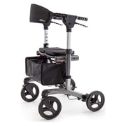 Triumph Escape rollator – view 6