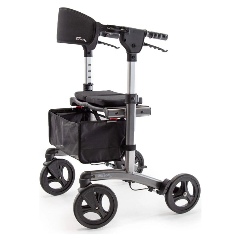Triumph Escape rollator – view 6