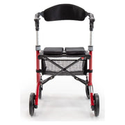 Triumph Escape rollator – view 10
