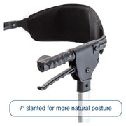 Triumph Escape rollator – view 11
