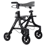 Triumph Essentials compact rollator – view 1